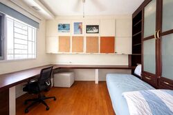 Blk 535 Serangoon North Avenue 4 (Serangoon), HDB 5 Rooms #534098981